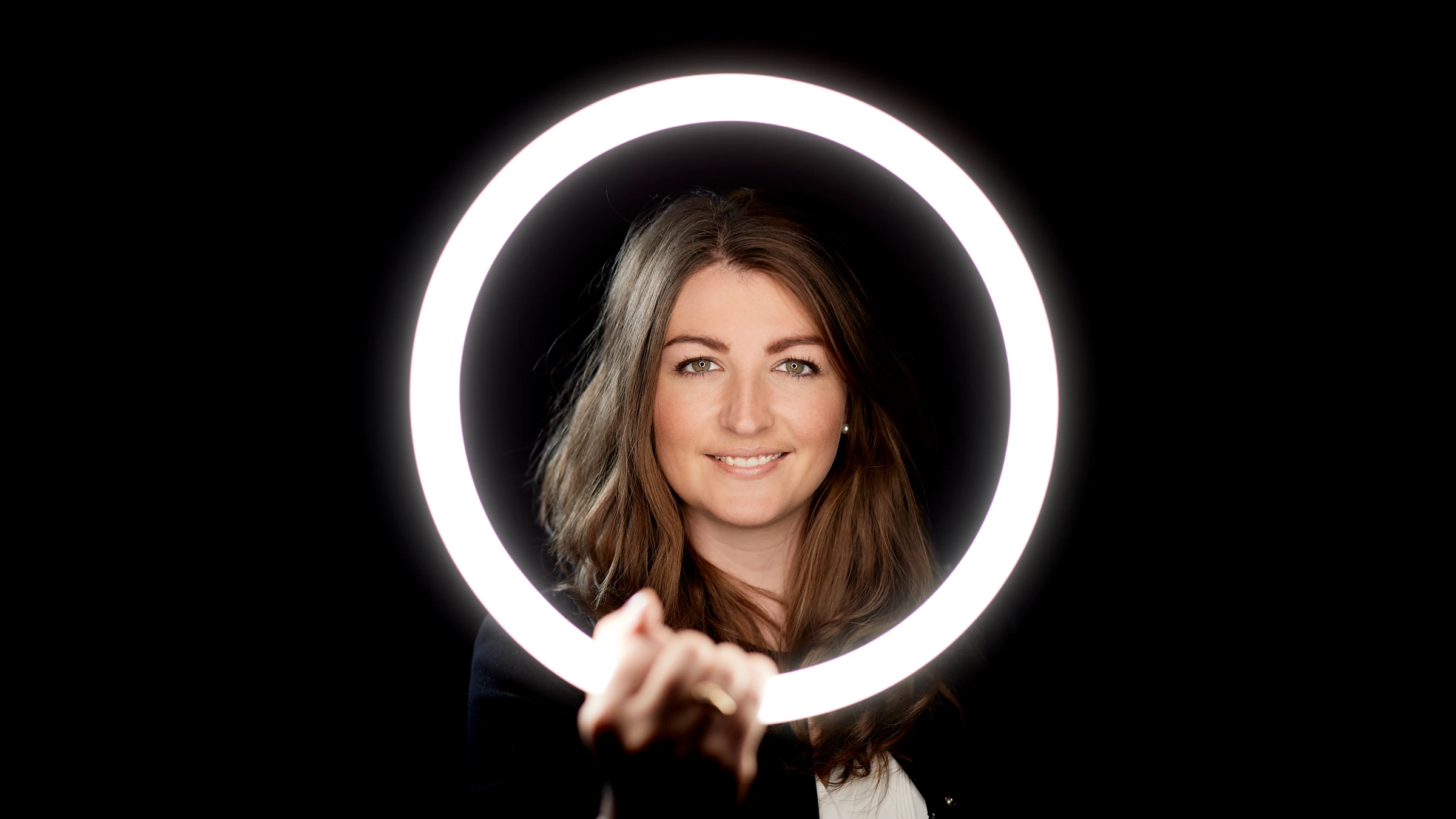 Deloitte ChangeMaker cover
