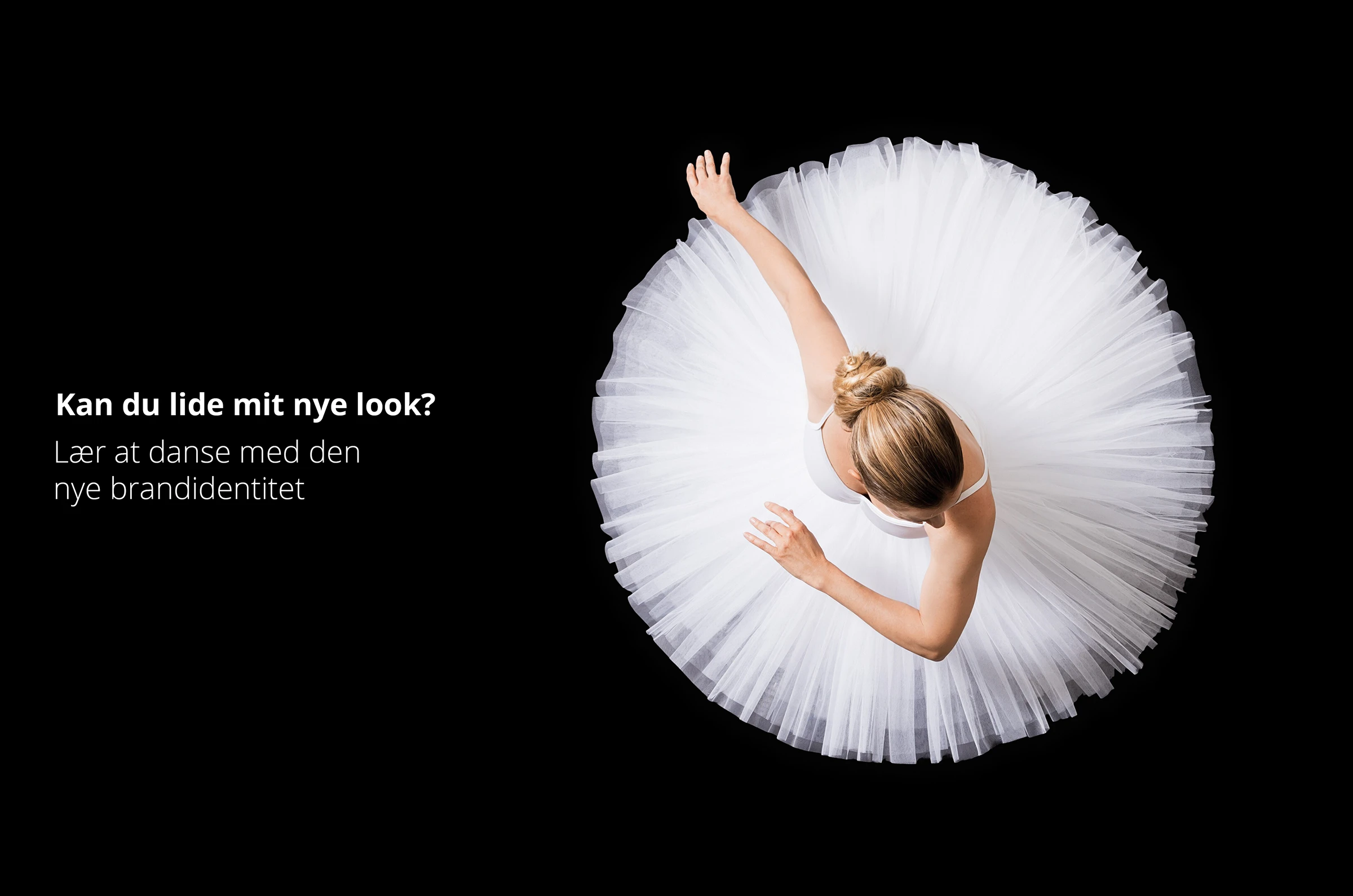 Deloitte cvi refresh cover